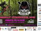 Pozvánka: Bikecore OE 2018 - Finále Gergel Woodbike Series již tento víkend